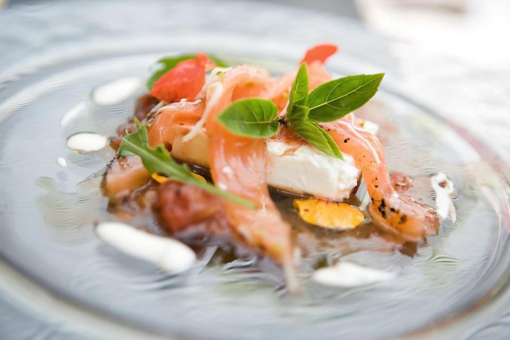 Malerwinkl Restaurant + Kunsthotel Hatzendorf Dış mekan fotoğraf